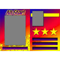 Trader Cards