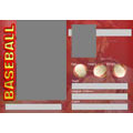 Trader Cards