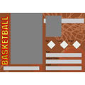 Trader Cards
