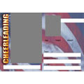 Trader Cards