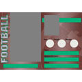 Trader Cards