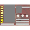 Trader Cards