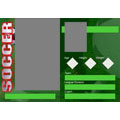 Trader Cards