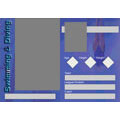 Trader Cards