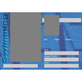 Trader Cards