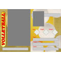 Trader Cards