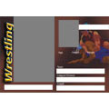 Trader Cards