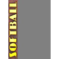 Wallet Frame