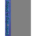 Wallet Frame