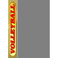 Wallet Frame