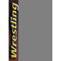 Wallet Frame