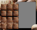 Calendar 8x10 H