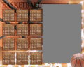 Calendar 8x10 H
