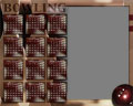 Calendar 8x10 H
