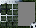Calendar 8x10 H