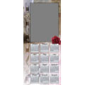 Locker Calendar