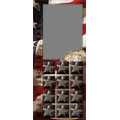 Locker Calendar