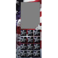 Locker Calendar