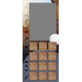 Locker Calendar