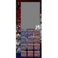 Locker Calendar