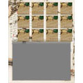 Calendar 8x10 V