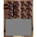 Calendar 8x10 V