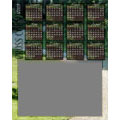 Calendar 8x10 V