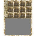 Calendar 8x10 V