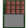 Calendar 8x10 V