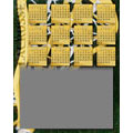 Calendar 8x10 V