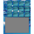 Calendar 8x10 V