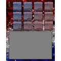 Calendar 8x10 V