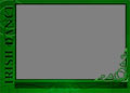 Frame 5x7 H