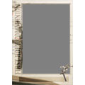 Frame 5x7 V