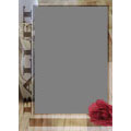 Frame 5x7 V