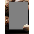 Frame 5x7 V