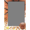 Frame 5x7 V