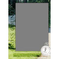 Frame 5x7 V