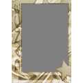 Frame 5x7 V