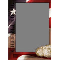 Frame 5x7 V
