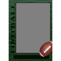 Frame 5x7 V