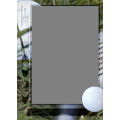 Frame 5x7 V