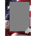 Frame 5x7 V