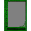 Frame 5x7 V