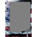 Frame 5x7 V