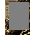 Frame 5x7 V