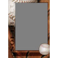 Frame 5x7 V