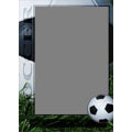 Frame 5x7 V