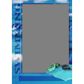 Frame 5x7 V