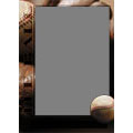 Frame 5x7 V